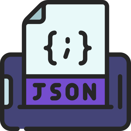 JSON to CSV Converter
